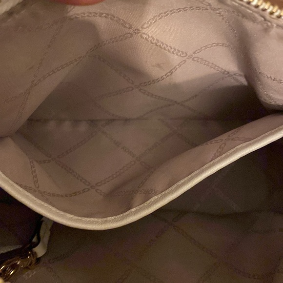 Michael Kors hobo bag - Picture 6 of 6